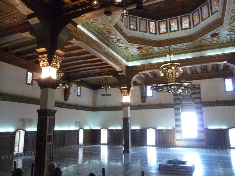 P1030172.JPG